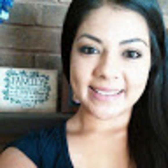 sandraleon383